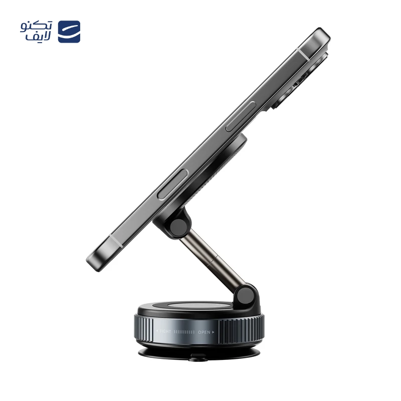 gallery-پایه نگهدارنده گوشی موبایل هیسکا مدل HK-2101 copy.png