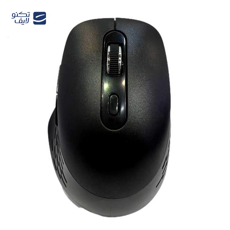 gallery-ماوس بی سیم بیاند مدل BM-3525RF copy.png gallery-ماوس بی سیم بیاند مدل BM-3525RF copy.png