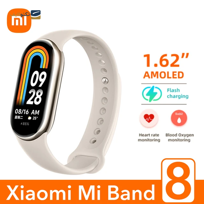 gallery-مچ بند هوشمند شیائومی مدل Mi Band 8 - گلوبال copy.png gallery-مچ بند هوشمند شیائومی مدل Mi Band 8 - گلوبال copy.png