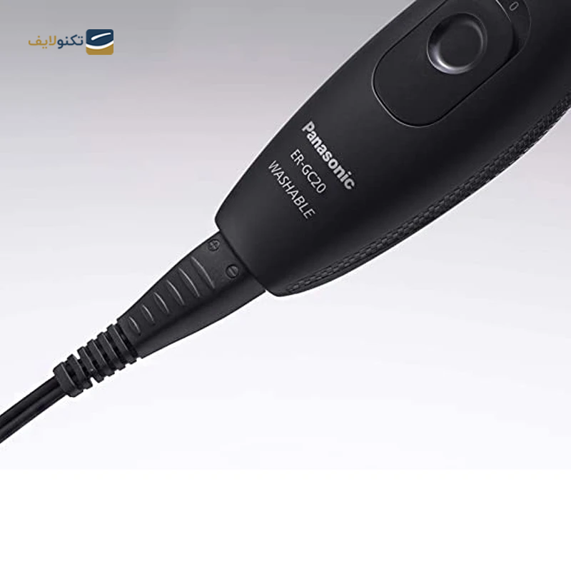 gallery-ماشین اصلاح سر و صورت پاناسونیک مدل ER-GC20 copy.png gallery-ماشین اصلاح سر و صورت پاناسونیک مدل ER-GC20 copy.png