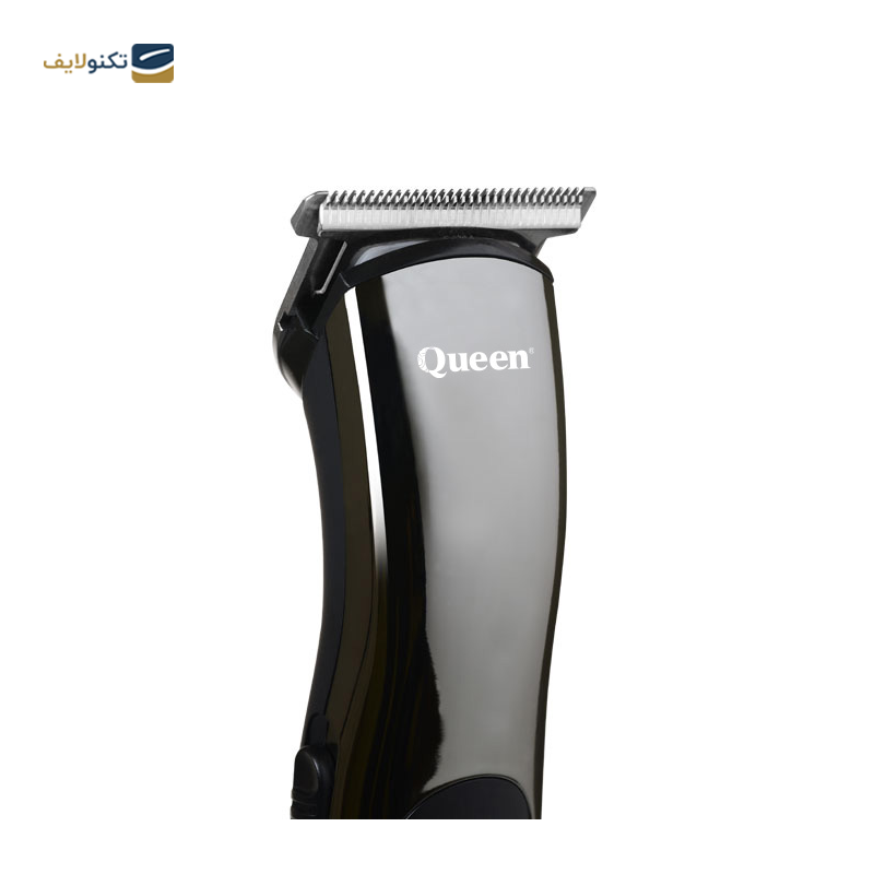 gallery-ماشین اصلاح سر و صورت کویین مدل HC265 copy.png gallery-ماشین اصلاح سر و صورت کویین مدل HC265 copy.png