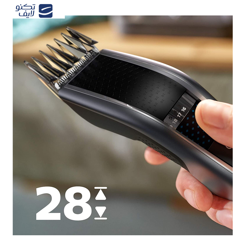 gallery-ماشین اصلاح سر و صورت تریمر فیلیپس مدل HC5630 copy.png gallery-ماشین اصلاح سر و صورت تریمر فیلیپس مدل HC5630 copy.png