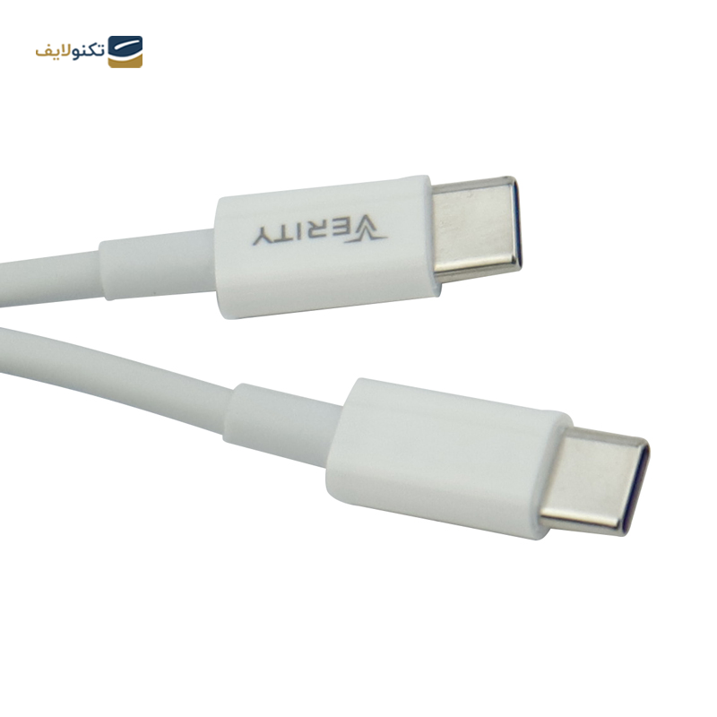 gallery-کابل تایپ سی وریتی مدل CB3139T طول 1 متر copy.png gallery-کابل تایپ سی وریتی مدل CB3139T طول 1 متر copy.png
