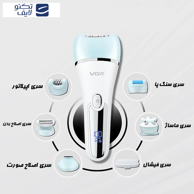 gallery-ماشین اصلاح بدن وی جی ار مدل V-733 copy.png gallery-ماشین اصلاح بدن وی جی ار مدل V-733 copy.png