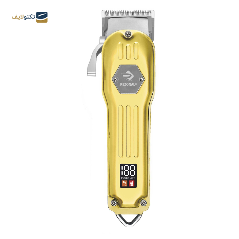 gallery-ماشین اصلاح سر و صورت رزونال مدل Iron Plus Clipper copy.png gallery-ماشین اصلاح سر و صورت رزونال مدل Iron Plus Clipper copy.png