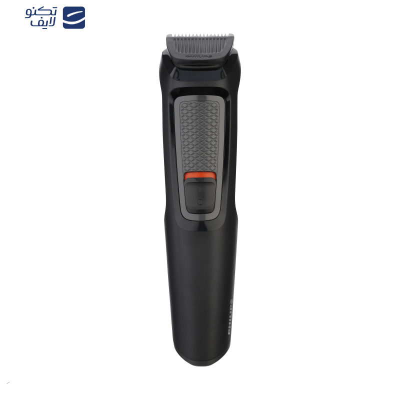 gallery-ماشین اصلاح سر و صورت فیلیپس مدل MG-371015 copy.png gallery-ماشین اصلاح سر و صورت فیلیپس مدل MG-371015 copy.png