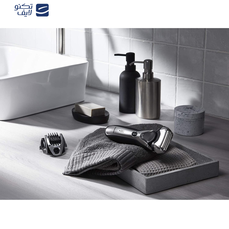 gallery-ماشین اصلاح صورت پاناسونیک مدل ES-RT47 copy.png gallery-ماشین اصلاح صورت پاناسونیک مدل ES-RT47 copy.png