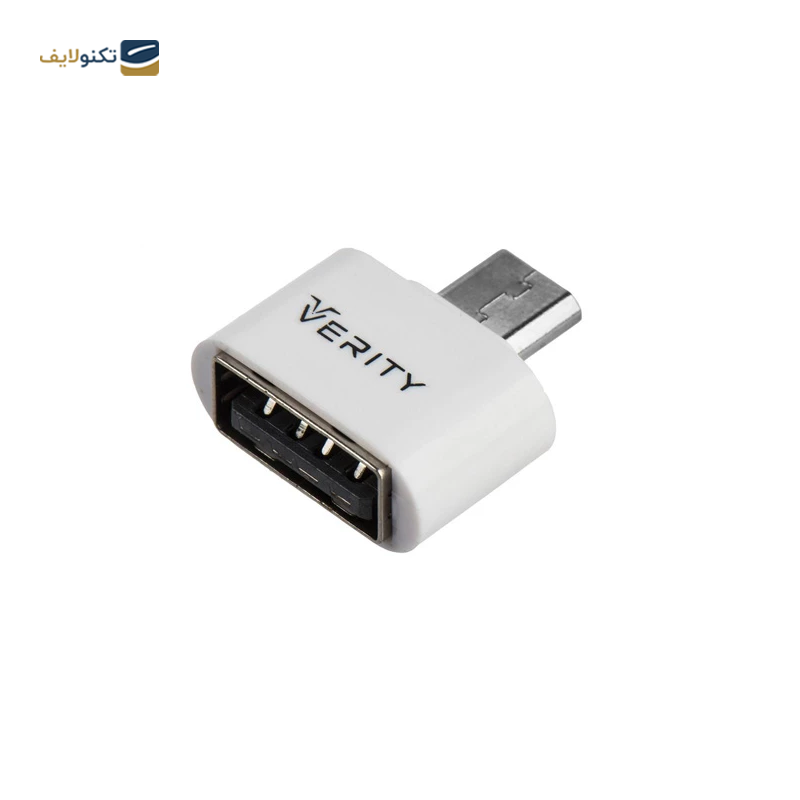 gallery-تبدیل OTG میکرو یو اس بی وریتی مدل A302 بسته 5 عددی copy.png gallery-تبدیل OTG میکرو یو اس بی وریتی مدل A302 بسته 5 عددی copy.png