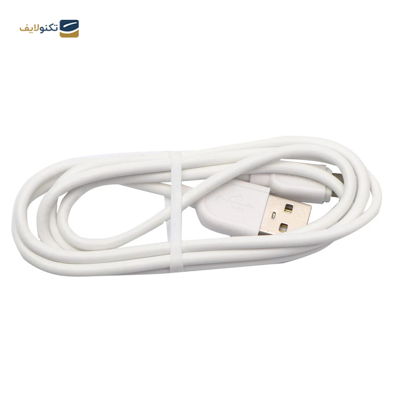gallery-کابل دو سر تایپ سی وریتی مدل CB3134C طول 1 متر copy.png gallery-کابل دو سر تایپ سی وریتی مدل CB3134C طول 1 متر copy.png