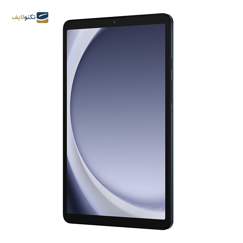 gallery-تبلت سامسونگ مدل Galaxy Tab A9 4G ظرفیت 128 گیگابایت رم 8 گیگابایت (SM-X115) copy.png gallery-تبلت سامسونگ مدل Galaxy Tab A9 4G ظرفیت 128 گیگابایت رم 8 گیگابایت (SM-X115) copy.png