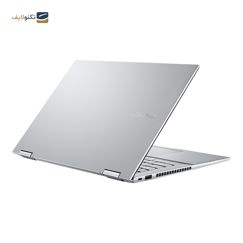 gallery-لپ تاپ ۱۴ اینچ ایسوس مدل Vivobook Flip 14 TP470EZ-A copy.png