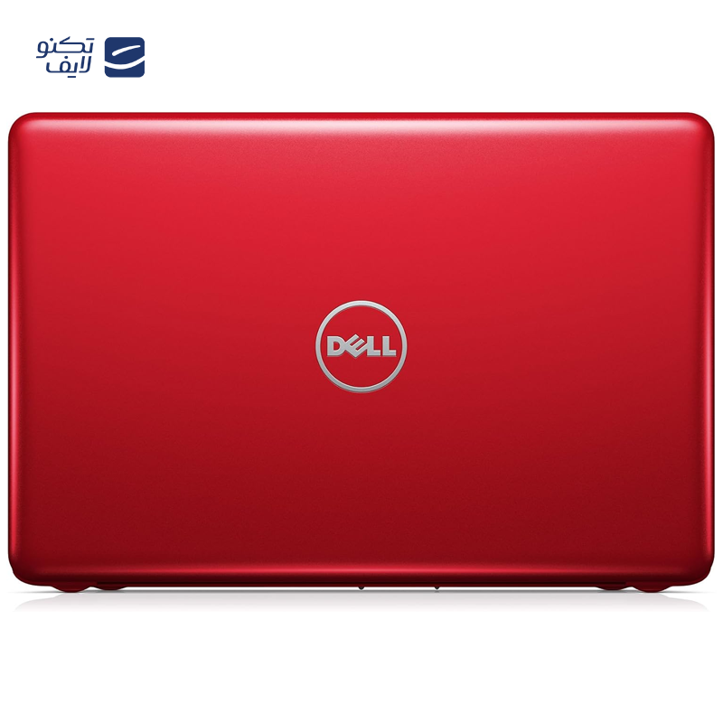 gallery-لپ تاپ استوک USED - دل 15.6 اینچی مدل inspiron i5 7200U 8GB 256GB - مشکی copy.png gallery-لپ تاپ استوک USED - دل 15.6 اینچی مدل inspiron i5 7200U 8GB 256GB - مشکی copy.png