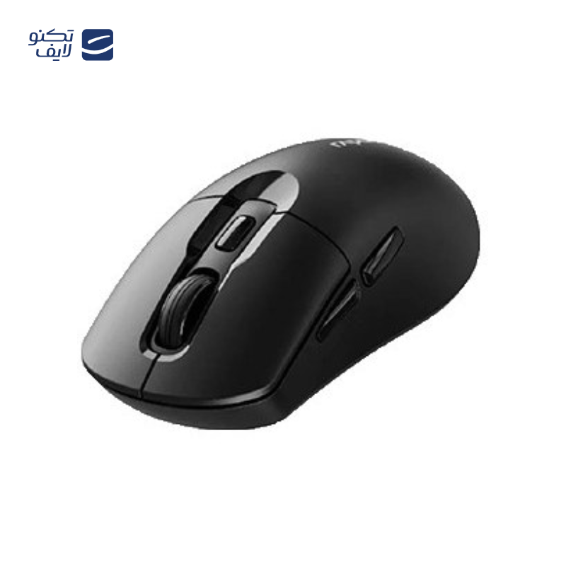 gallery-ماوس با سیم گیمینگ رپو مدل VT200 copy.png gallery-ماوس با سیم گیمینگ رپو مدل VT200 copy.png