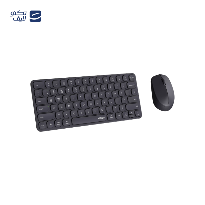 gallery-کیبورد و ماوس بی سیم رپو مدل 9320M copy.png gallery-کیبورد و ماوس بی سیم رپو مدل 9320M copy.png