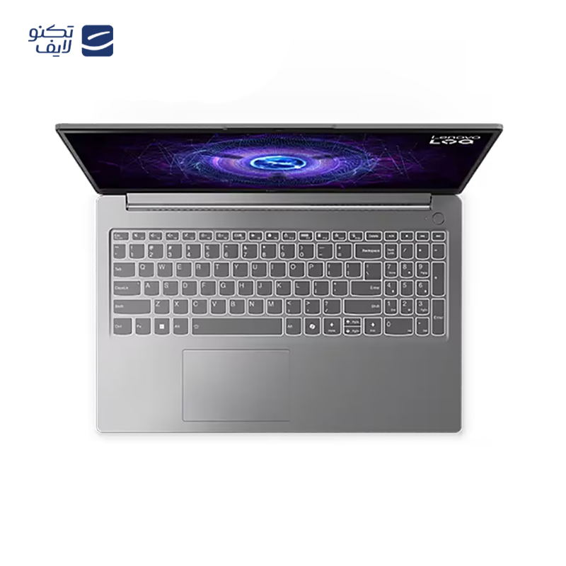 gallery-لپ تاپ لنوو 15.6 اینچی مدل LOQ i5 12450HX 28GB 4TB RTX2050 New Face 2025 copy.png