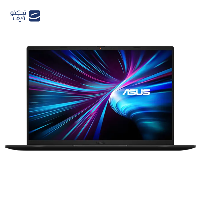 gallery-لپ تاپ ایسوس 16 اینچی مدل V16 V3607VH Core 7 240H 48GB 2TB RTX 5050 copy.png gallery-لپ تاپ ایسوس 16 اینچی مدل V16 V3607VH Core 7 240H 48GB 2TB RTX 5050 copy.png