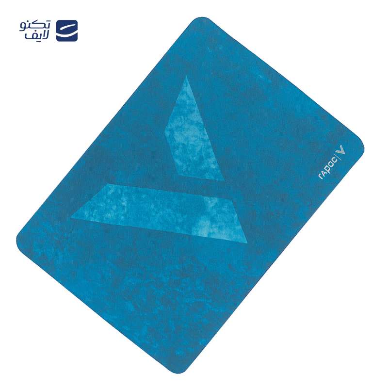 gallery-ماوس پد رپو مدل V1L XL copy.png gallery-ماوس پد رپو مدل V1L XL copy.png