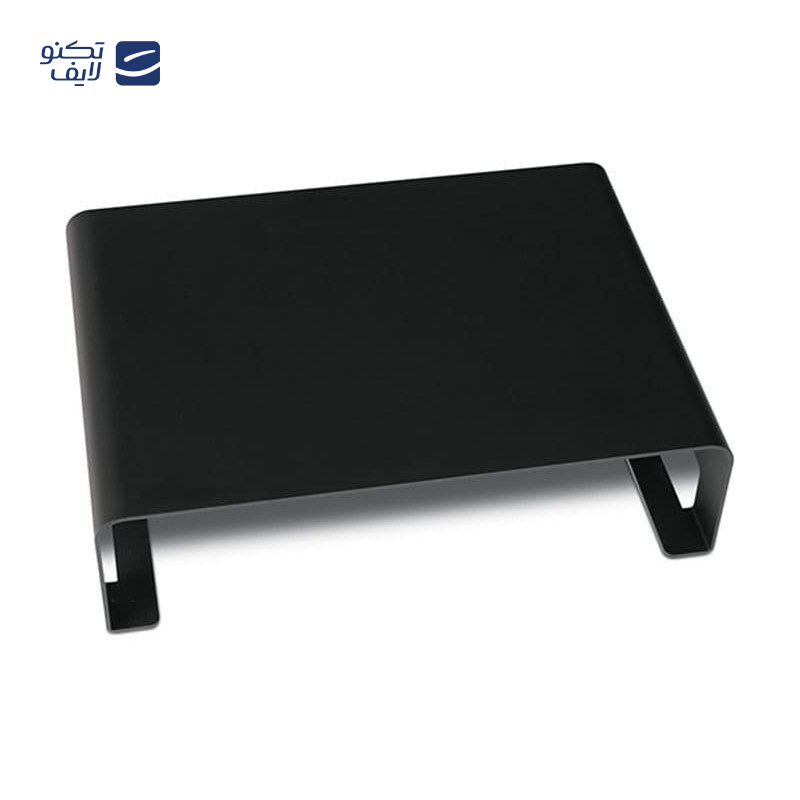 gallery-پایه نگهدارنده مانیتور اوریکو مدل XT-01L copy.png gallery-پایه نگهدارنده مانیتور اوریکو مدل XT-01L copy.png