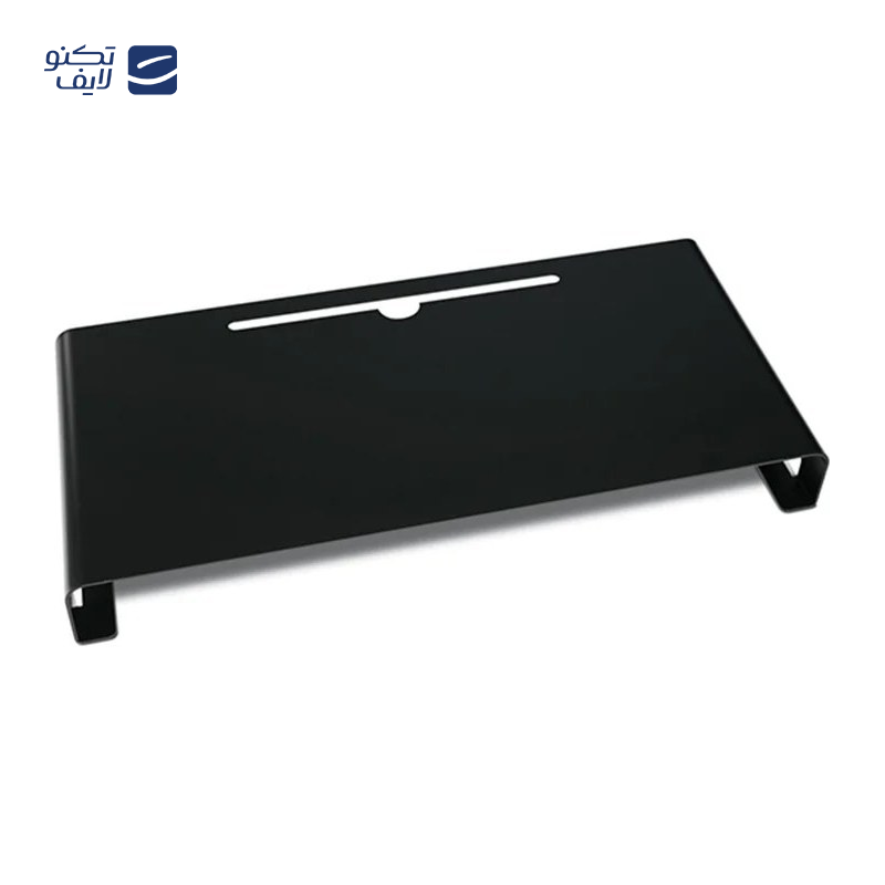 gallery-پایه نگهدارنده مانیتور رپو مدل RP Stand 110 سایز Small copy.png gallery-پایه نگهدارنده مانیتور رپو مدل RP Stand 110 سایز Small copy.png