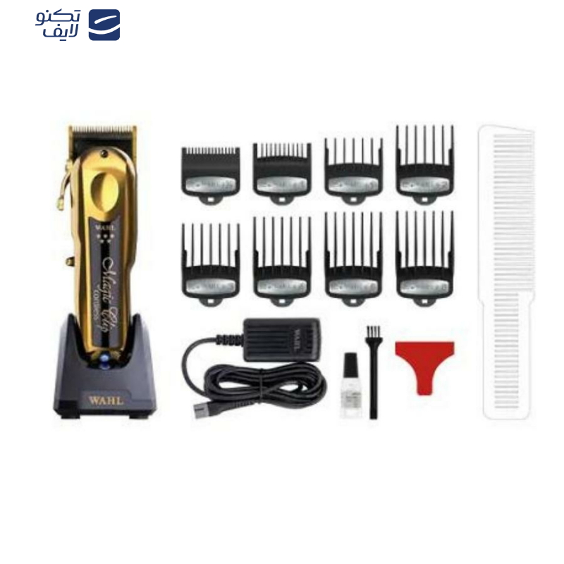 gallery-ماشین اصلاح سر و صورت وال مدل professional 5 Star  copy.png