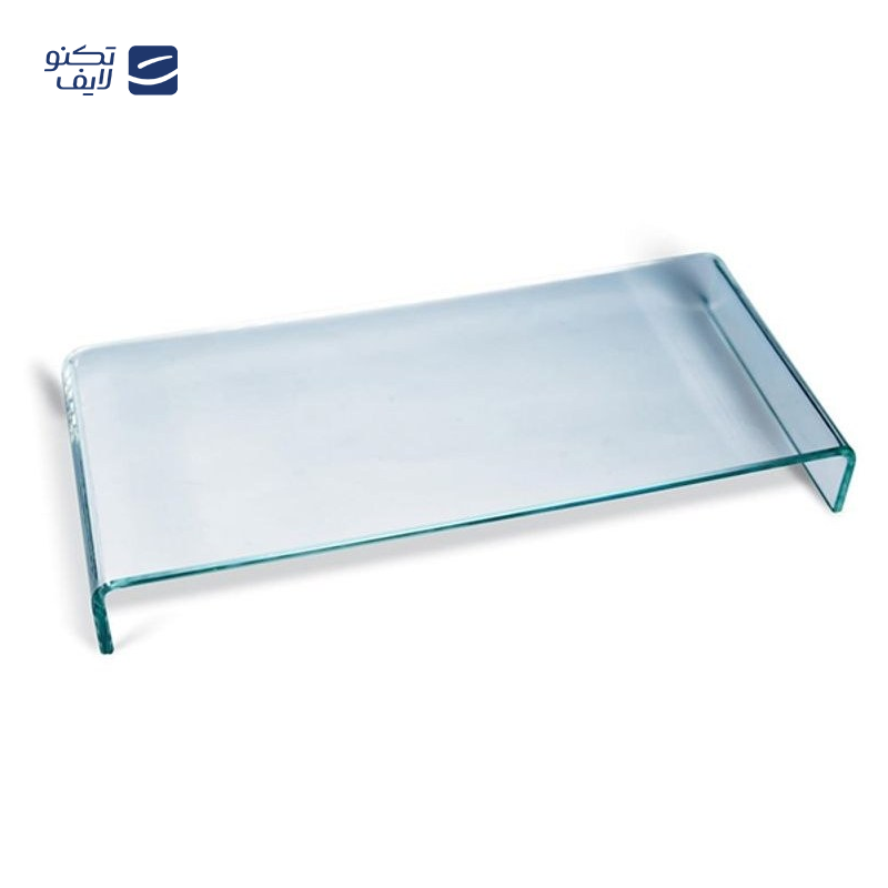 gallery-پایه نگهدارنده مانیتور رپو مدل RP Stand 210S سایز Small copy.png gallery-پایه نگهدارنده مانیتور رپو مدل RP Stand 210S سایز Small copy.png