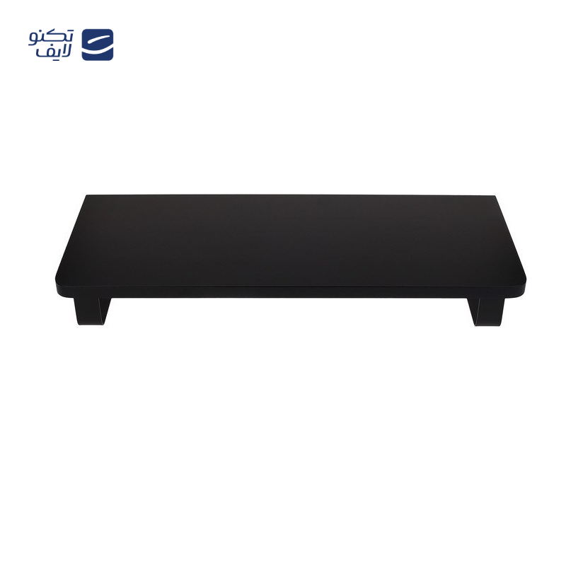 gallery-پایه نگهدارنده مانیتور رپو مدل RP Stand 210M سایز Medium copy.png