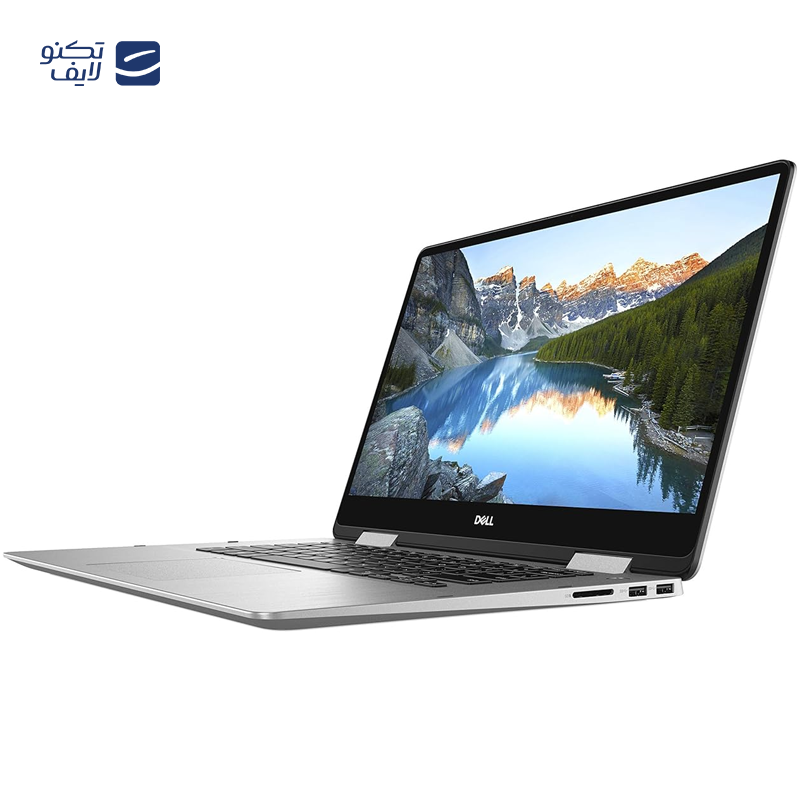 gallery-لپ تاپ استوک USED - دل 15.6 اینچی مدل inspiron i3 7100U 12GB 256GB - مشکی copy.png