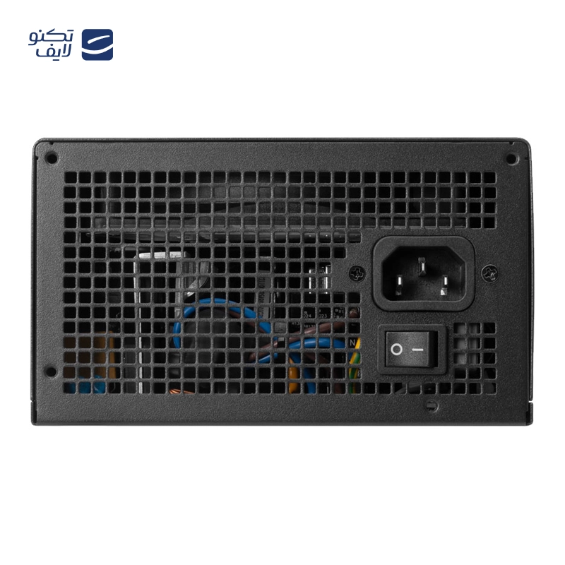 gallery-پاور کامپیوتر گیم دیاس مدل HELIOS P2-850G copy.png gallery-پاور کامپیوتر گیم دیاس مدل HELIOS P2-850G copy.png