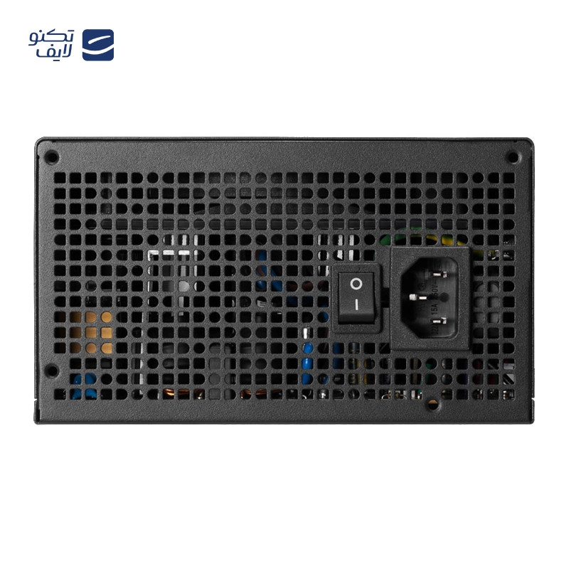 gallery-پاور کامپیوتر گیم دیاس مدل HELIOS P2-1000G copy.png