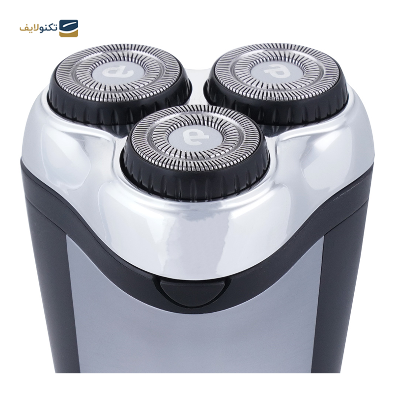 gallery-ماشین اصلاح صورت پرومکس مدل 9632 copy.png gallery-ماشین اصلاح صورت پرومکس مدل 9632 copy.png