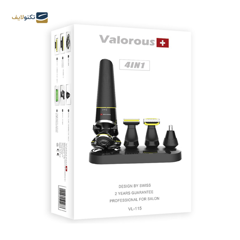 gallery-ماشین اصلاح صورت ولروس مدل VL-115 copy.png