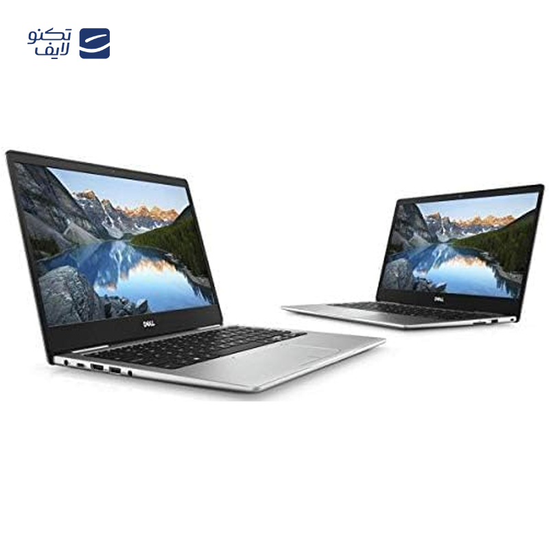 gallery-لپ تاپ استوک USED - دل 13 اینچی مدل inspiron 7373 i5 8250U 8GB 256GB - خاکستری copy.png