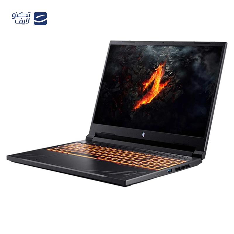 gallery-لپ تاپ ایسر 16 اینچی مدل Nitro V16 ANV16 i7 14650HX 20GB 3TB RTX 4060 copy.png gallery-لپ تاپ ایسر 16 اینچی مدل Nitro V16 ANV16 i7 14650HX 20GB 3TB RTX 4060 copy.png