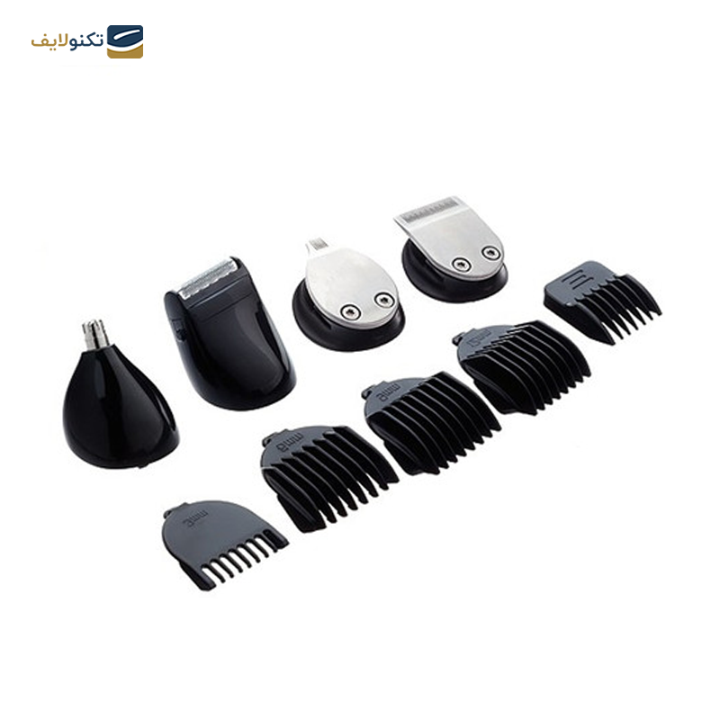 gallery-ماشین اصلاح سر و صورت سورکر مدل RFC-517 copy.png gallery-ماشین اصلاح سر و صورت سورکر مدل RFC-517 copy.png