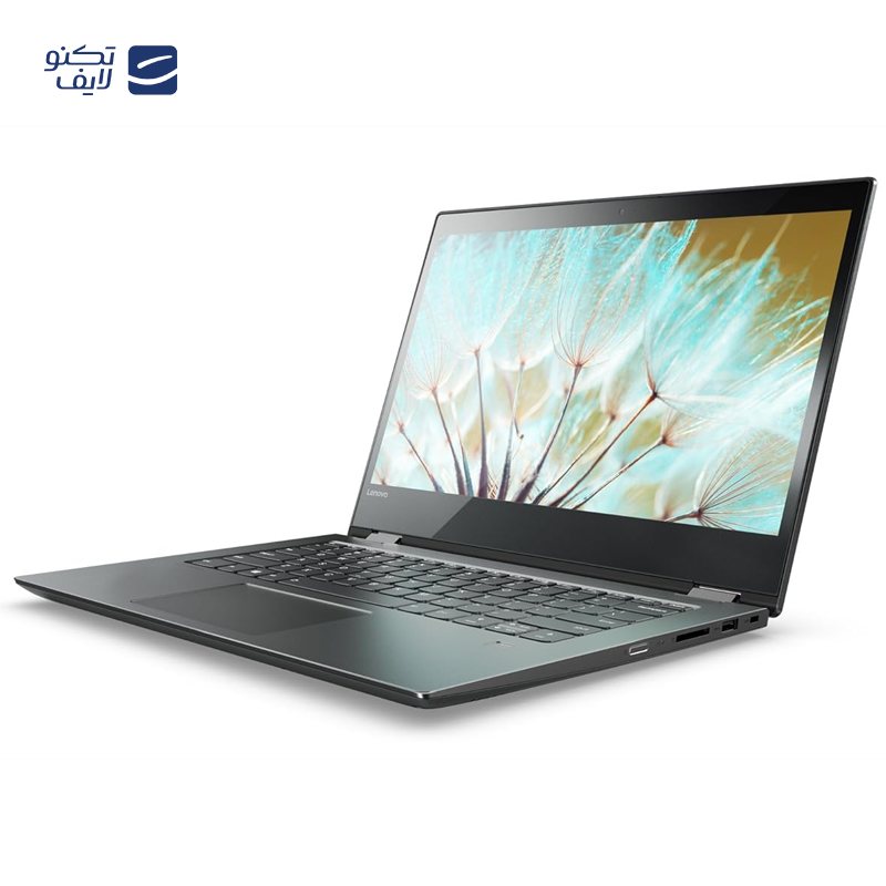 gallery-لپ تاپ استوک USED - لنوو 14 اینچی مدل YOGA 720 151KB x360 i5 7200U 8GB 256GB- خاکستری copy.png