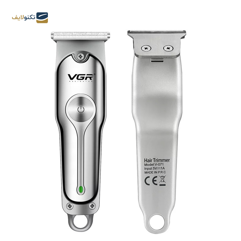 gallery-ماشین اصلاح سر و صورت وی جی آر مدل V-071 copy.png gallery-ماشین اصلاح سر و صورت وی جی آر مدل V-071 copy.png