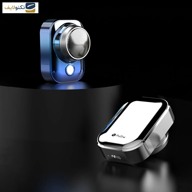 gallery-ماشین اصلاح صورت پرووان مدل PSH952 copy.png gallery-ماشین اصلاح صورت پرووان مدل PSH952 copy.png