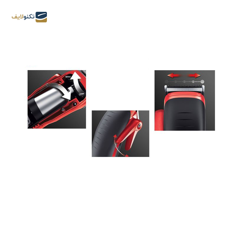 gallery-ماشین اصلاح سر و صورت رمینگتون مدل HC9700 copy.png