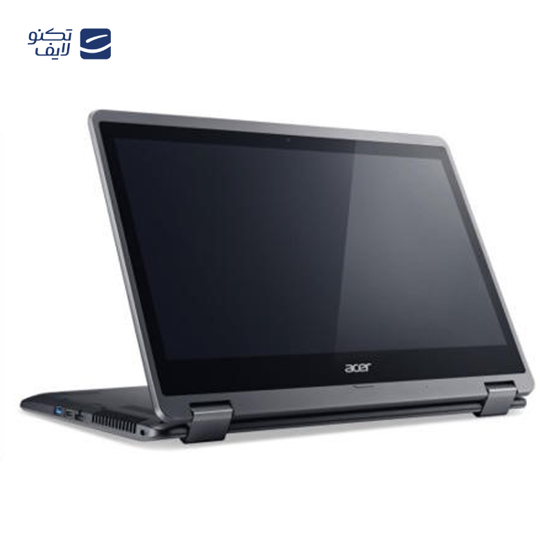 gallery-لپ تاپ استوک Used - ایسر 15 اینچی مدل Aspire 3 i5 7200u 8GB 256GB - مشکی copy.png