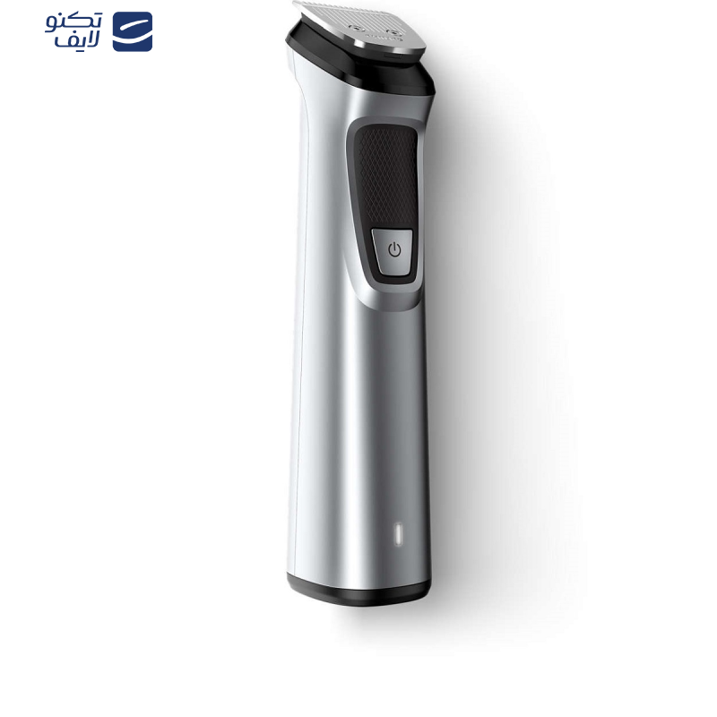 gallery-ست ماشین اصلاح صورت و بدن فیلیپس مدل MG7736 copy.png