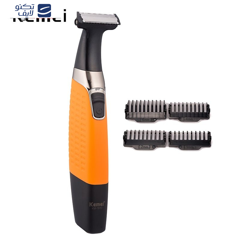 gallery-ماشین اصلاح صورت کیمی مدل KM-1910 copy.png gallery-ماشین اصلاح صورت کیمی مدل KM-1910 copy.png