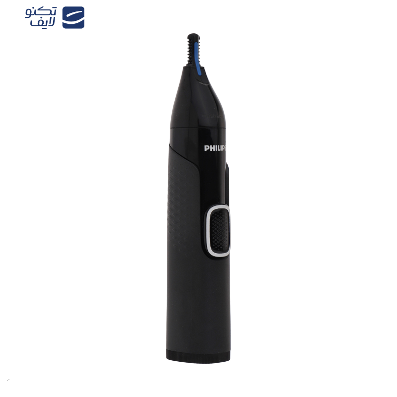 gallery-ماشین اصلاح گوش و بینی و خط زن فیلیپس مدل NT5650-16 copy.png