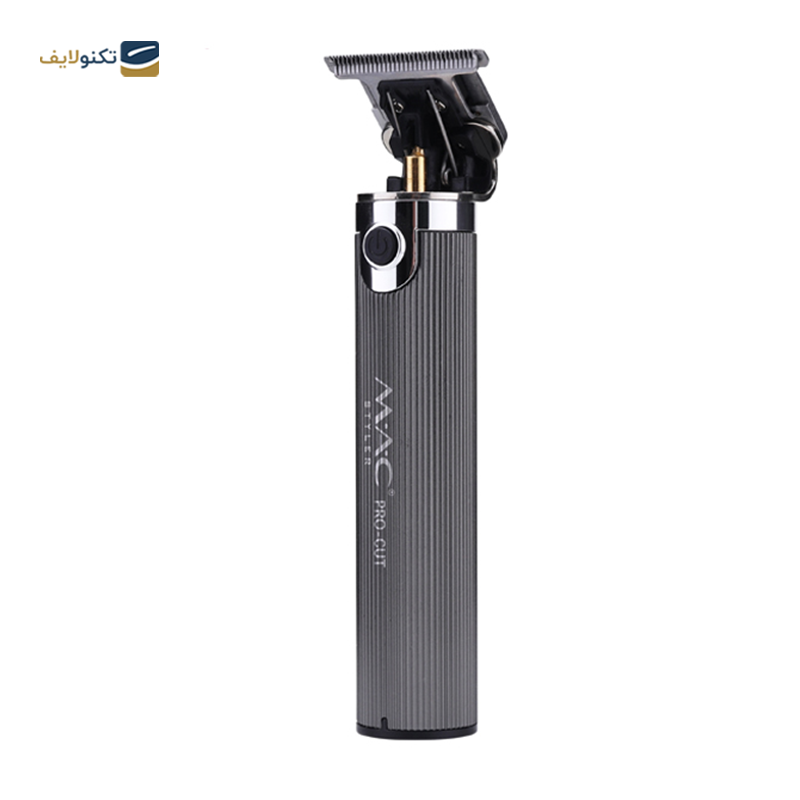 gallery-ماشین اصلاح سر و صورت مک استایلر مدل MC-5803 copy.png