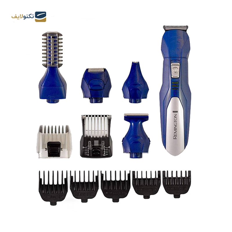 gallery-ماشین اصلاح سر و صورت رمینگتون مدل PG6045 copy.png