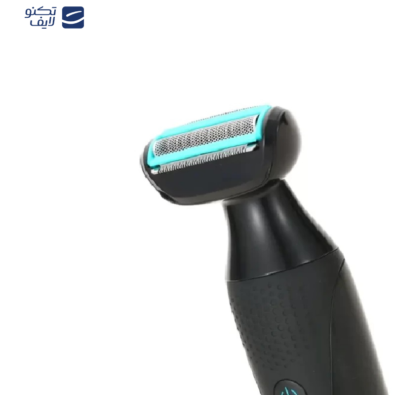 gallery-ماشین اصلاح صورت و بدن وی جی ار مدل V-601 copy.png