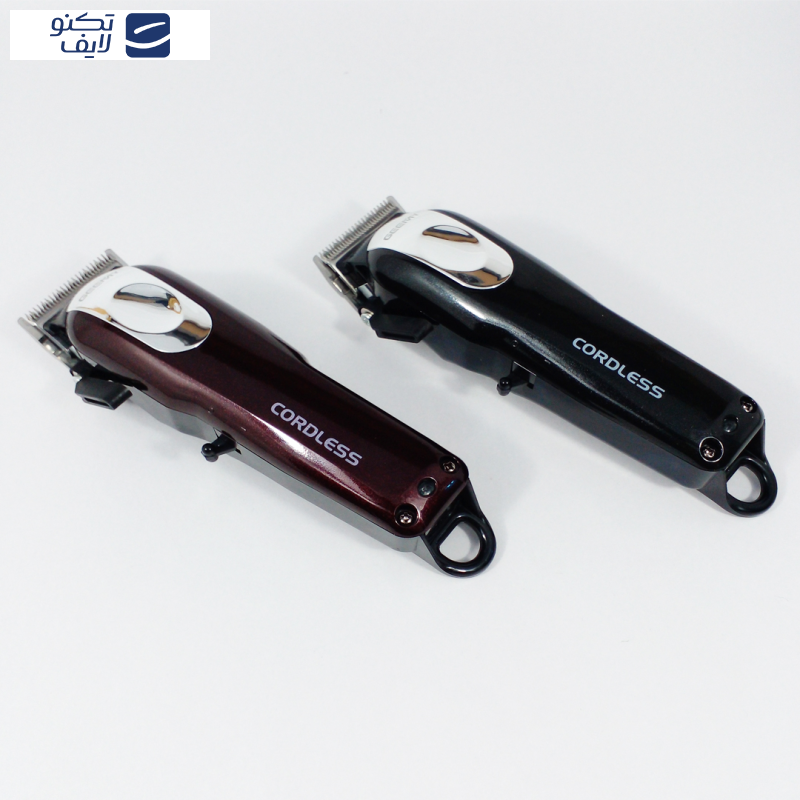 gallery-ماشین اصلاح سر و صورت جیمی مدل 805 copy.png gallery-ماشین اصلاح سر و صورت جیمی مدل 805 copy.png