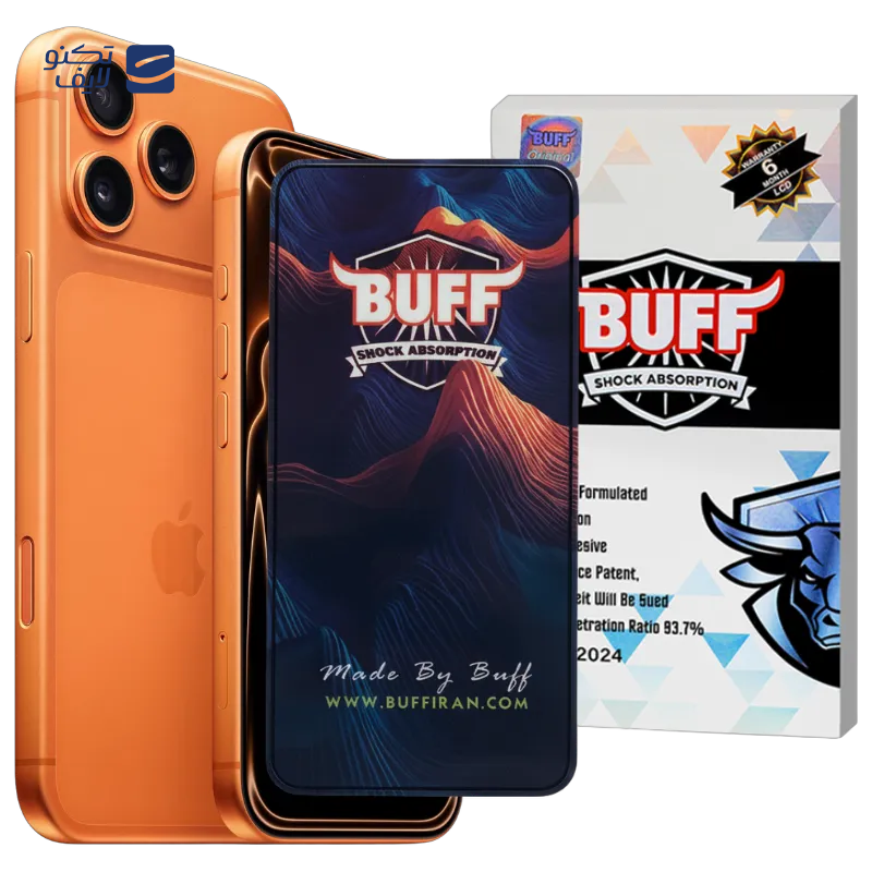 gallery-گلس گوشی سامسونگ Galaxy A53 بوف مات 5D مدل 5D-matte copy.png gallery-گلس گوشی سامسونگ Galaxy A53 بوف مات 5D مدل 5D-matte copy.png