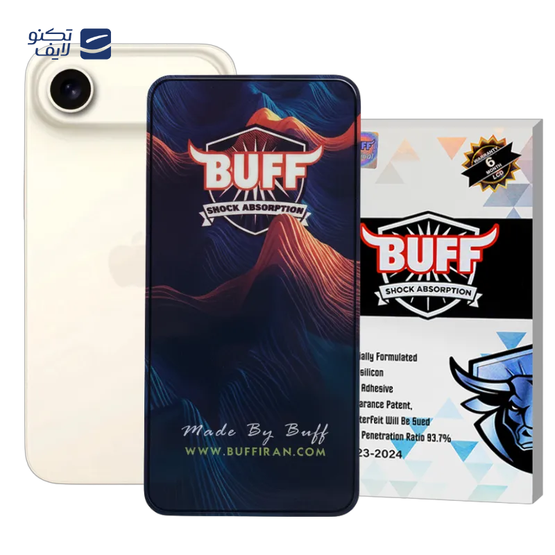 gallery-محافظ صفحه نمایش گوشی موبایل اپل iphone 17 pro max بوف مدل 5D copy.png gallery-محافظ صفحه نمایش گوشی موبایل اپل iphone 17 pro max بوف مدل 5D copy.png