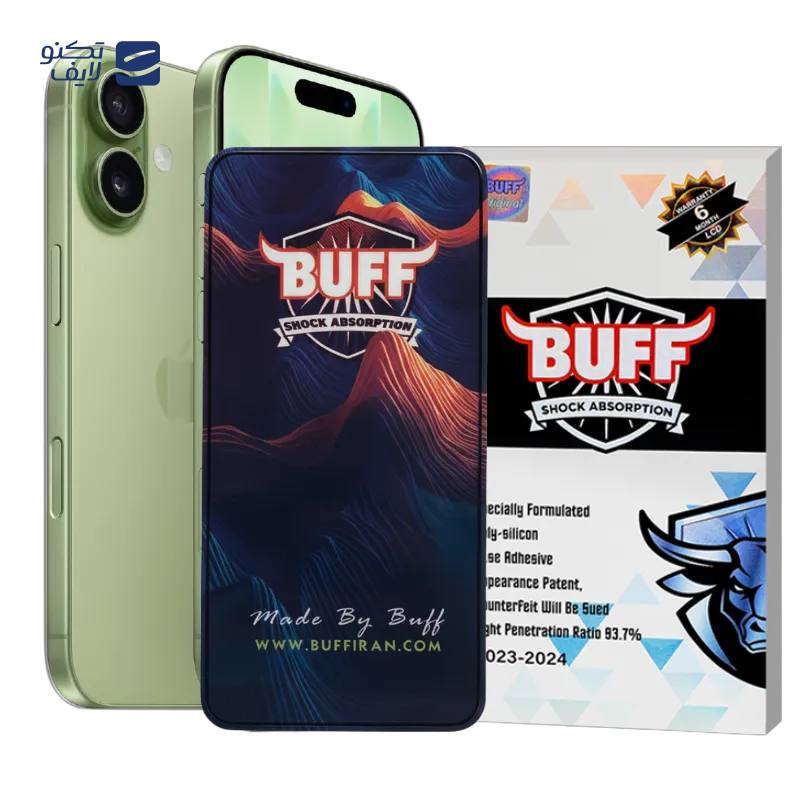 gallery-محافظ صفحه نمایش گوشی موبایل اپل iphone 17 air بوف مدل 5D copy.png gallery-محافظ صفحه نمایش گوشی موبایل اپل iphone 17 air بوف مدل 5D copy.png