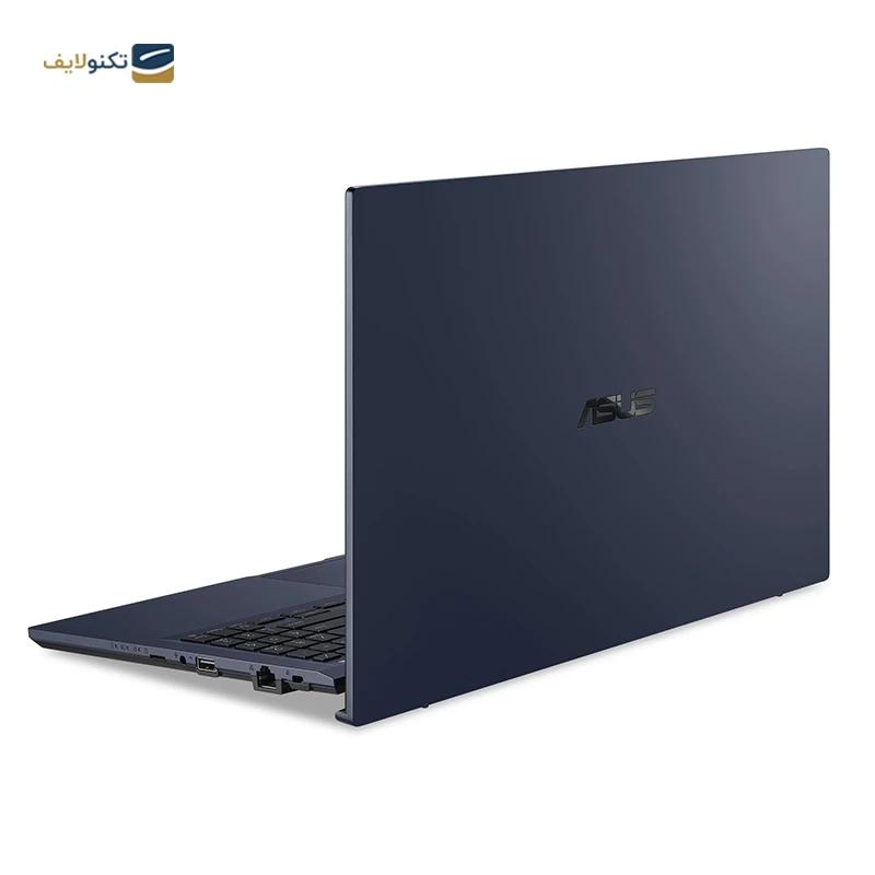 gallery-لپ تاپ ایسوس 15.6 اینچی مدل ExpertBook B1 B1500CEAE i3 12GB 1TB HDD 1TB SSD  copy.png